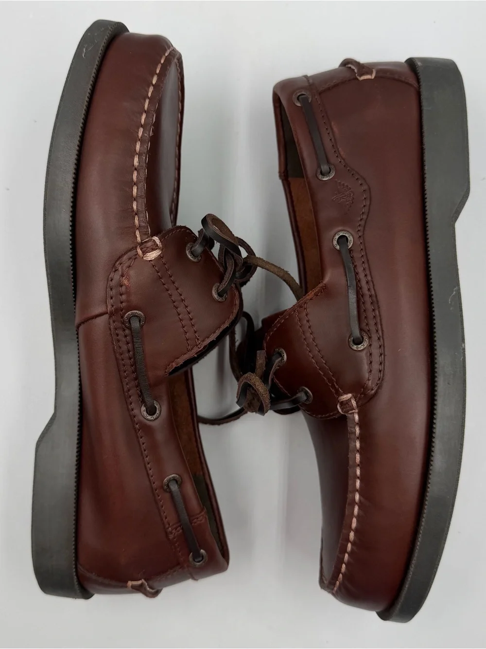 Dockers men size
